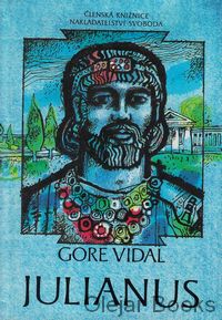 Julianus