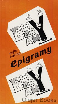 Epigramy