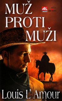 Muž proti muži