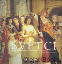 Světci