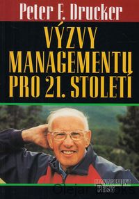 Výzvy managementu pro 21. století