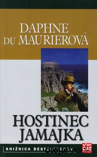 Hostinec Jamajka