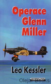 Operace Glenn Miller
