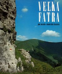 Veľká Fatra