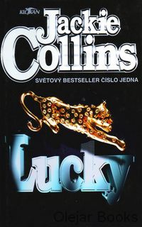 Lucky