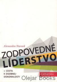 Zodpovedné líderstvo