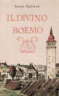 Il Divino Boemo