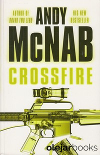 Crossfire