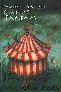 Cirkus Šardam