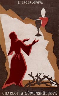 Charlotta Löwensköldová