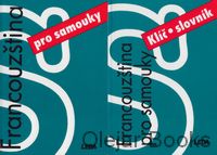 Francouzština pro samouky