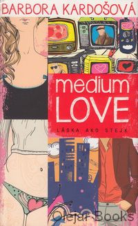 Medium Love