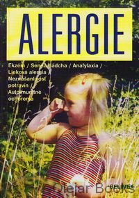 Alergie
