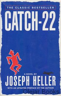 Catch-22