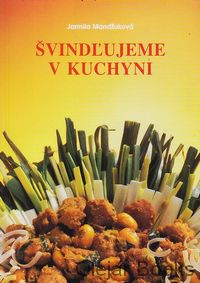Švindľujeme v kuchyni