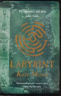 Labyrint