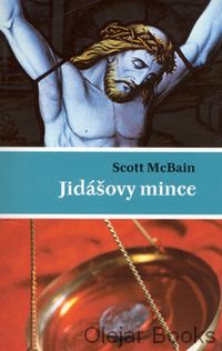 Jidášovy mince