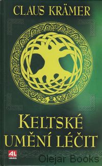 Keltské umění léčit
