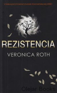 Rezistencia
