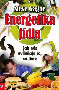 Energetika jídla