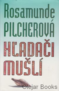 Hľadači mušlí