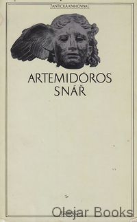 Snář