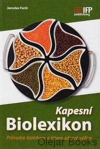 Kapesní biolexikon
