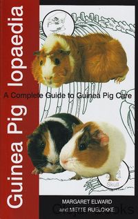 Guinea Piglopaedia