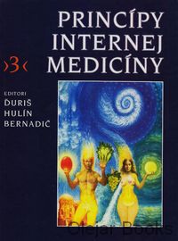 Princípy internej medicíny 3.