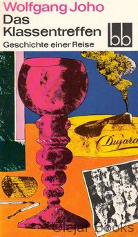Das Klassentreffen