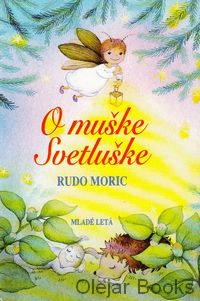 O muške Svetluške