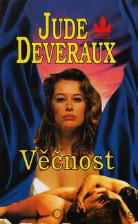 Věčnost