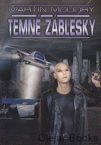 Temné záblesky