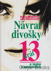 Návrat divošky