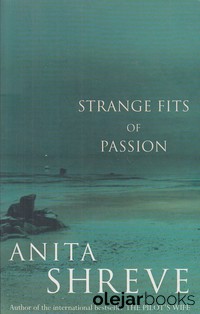 Strange Fits of Passion