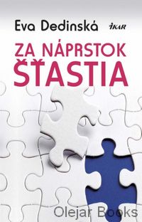 Za náprstok šťastia
