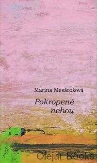 Pokropené nehou