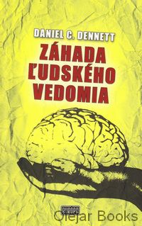 Záhada ľudského vedomia