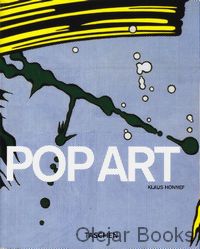 Pop Art