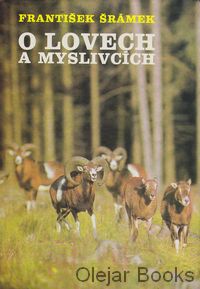 O lovech a myslivcích