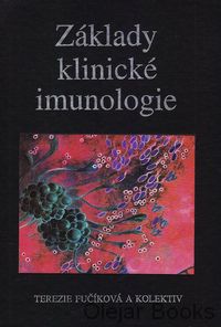 Základy klinické imunologie