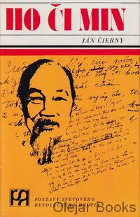 Ho Či Min