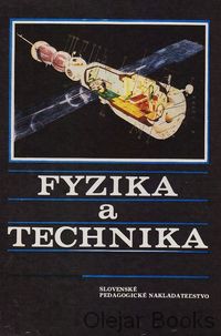 Fyzika a technika