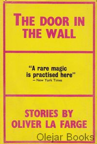 The Door in the Wall
