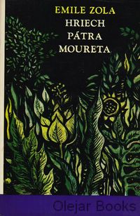 Hriech pátra Moureta