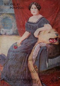 Veliké srdce Ema Destinnová