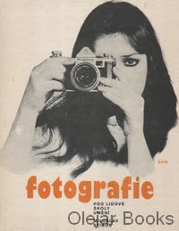 Fotografie