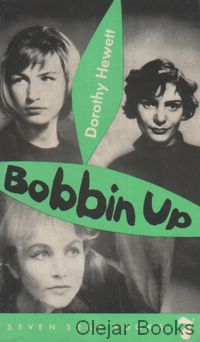 Bobbin Up