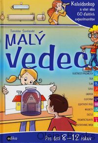 Malý vedec