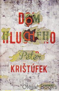 Dom hluchého